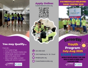 thumbnail of CareerONE 2025-MPSC-Brochure