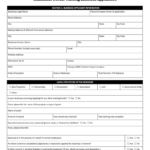 thumbnail of Incumbent Worker Business Fillable Application 2025