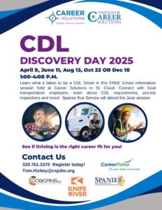 thumbnail of CDL Discovery Day 2025
